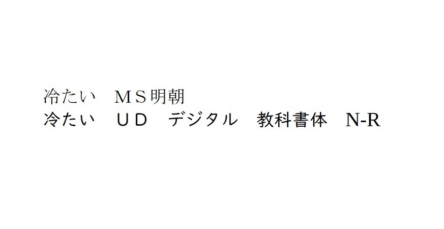 漢字の正しい書き方 から子供から疑問や注意を素直に受け入れられる大人になりたいと思った 大冒険野郎 仮